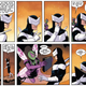 Illustration for article titled iThe Superior Foes Of Spider-Man/i #5 is comic-book ensemble comedy at its finest